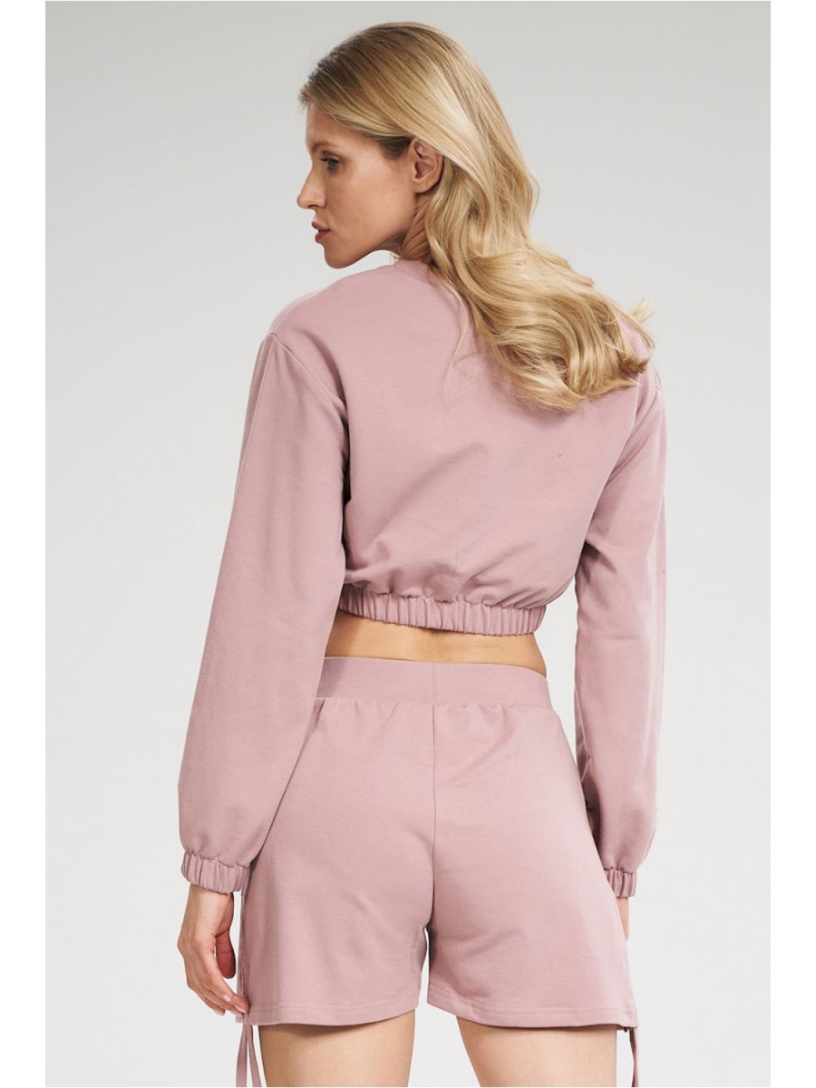 Sweatshirt model 162441 Figl