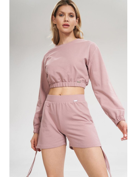 Sweatshirt model 162441 Figl