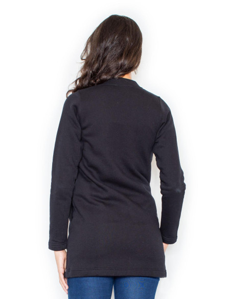 Veste model 43867 Figl
