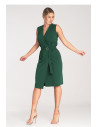 Robe de jour model 204304 Figl