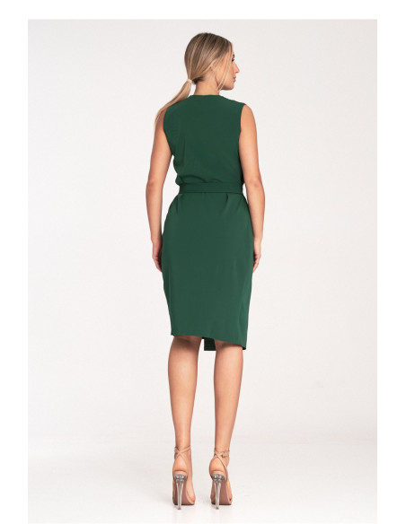 Robe de jour model 204304 Figl
