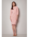Robe de jour model 44547 Figl