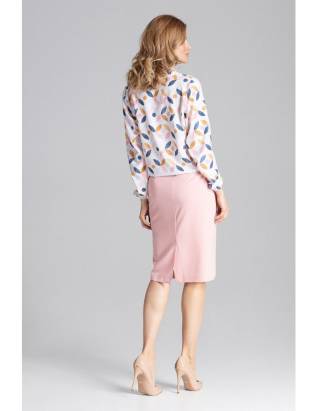 Jupe classique model 129754 Figl