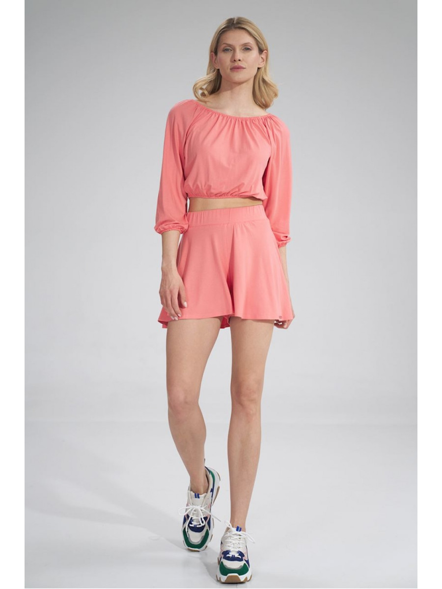 Shorts model 165346 Figl