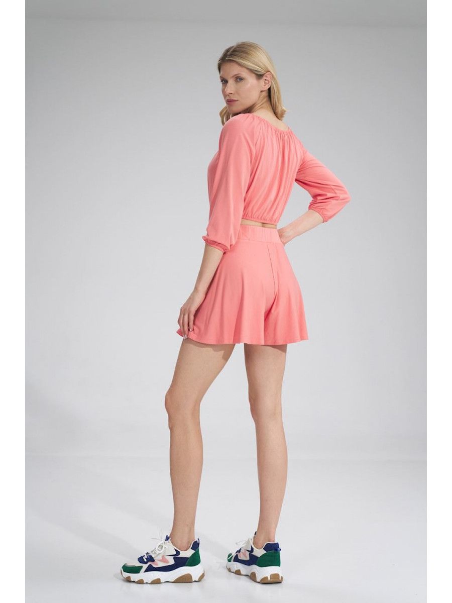 Shorts model 165346 Figl