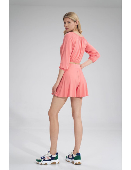 Shorts model 165346 Figl