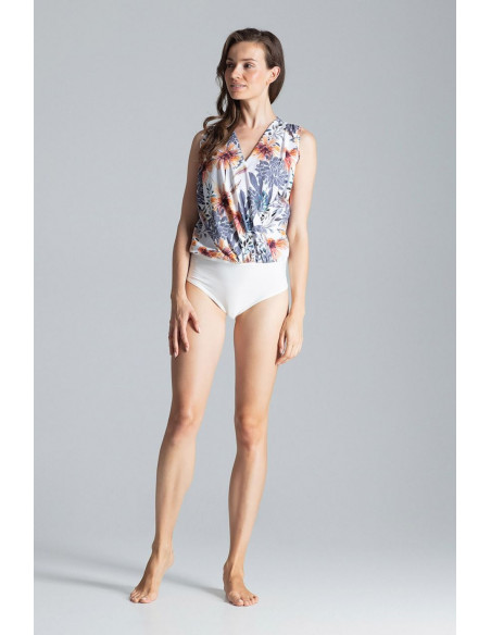 Body model 135782 Figl