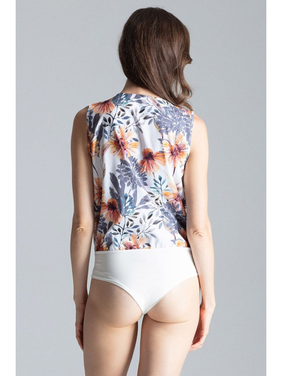Body model 135782 Figl