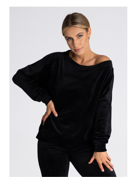 Sweatshirt model 189289 Figl