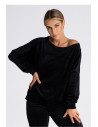 Sweatshirt model 189289 Figl