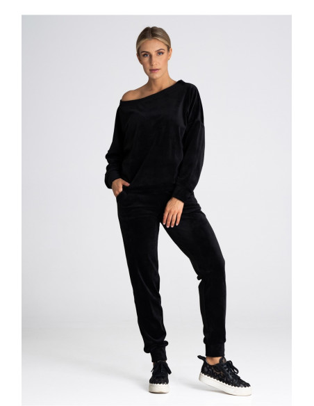 Sweatshirt model 189289 Figl