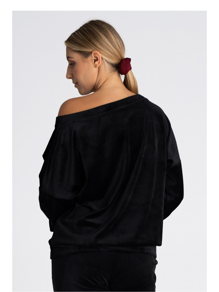 Sweatshirt model 189289 Figl