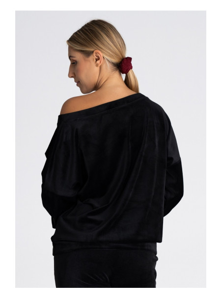 Sweatshirt model 189289 Figl