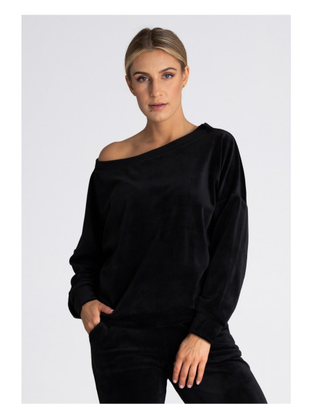 Sweatshirt model 189289 Figl