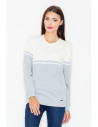 Sweatshirt model 77146 Figl