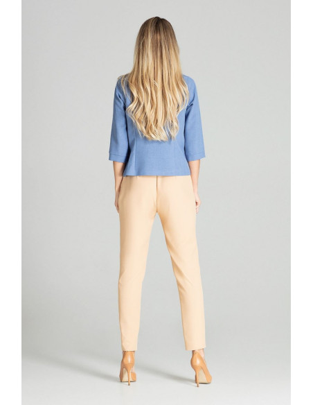 Chemise model 141752 Figl
