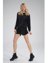 Sweatshirt model 154669 Figl