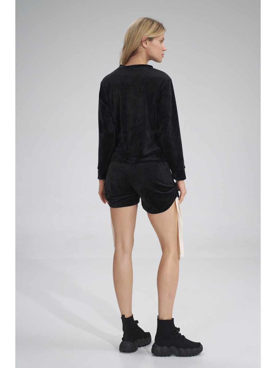 Sweatshirt model 154669 Figl