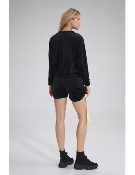 Sweatshirt model 154669 Figl