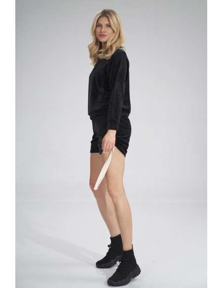 Sweatshirt model 154669 Figl