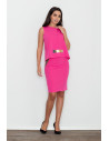 L`ensemble model 111025 Figl