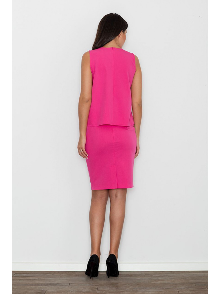 L`ensemble model 111025 Figl