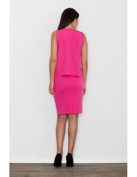 L`ensemble model 111025 Figl