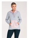 Sweatshirt model 201460 Figl