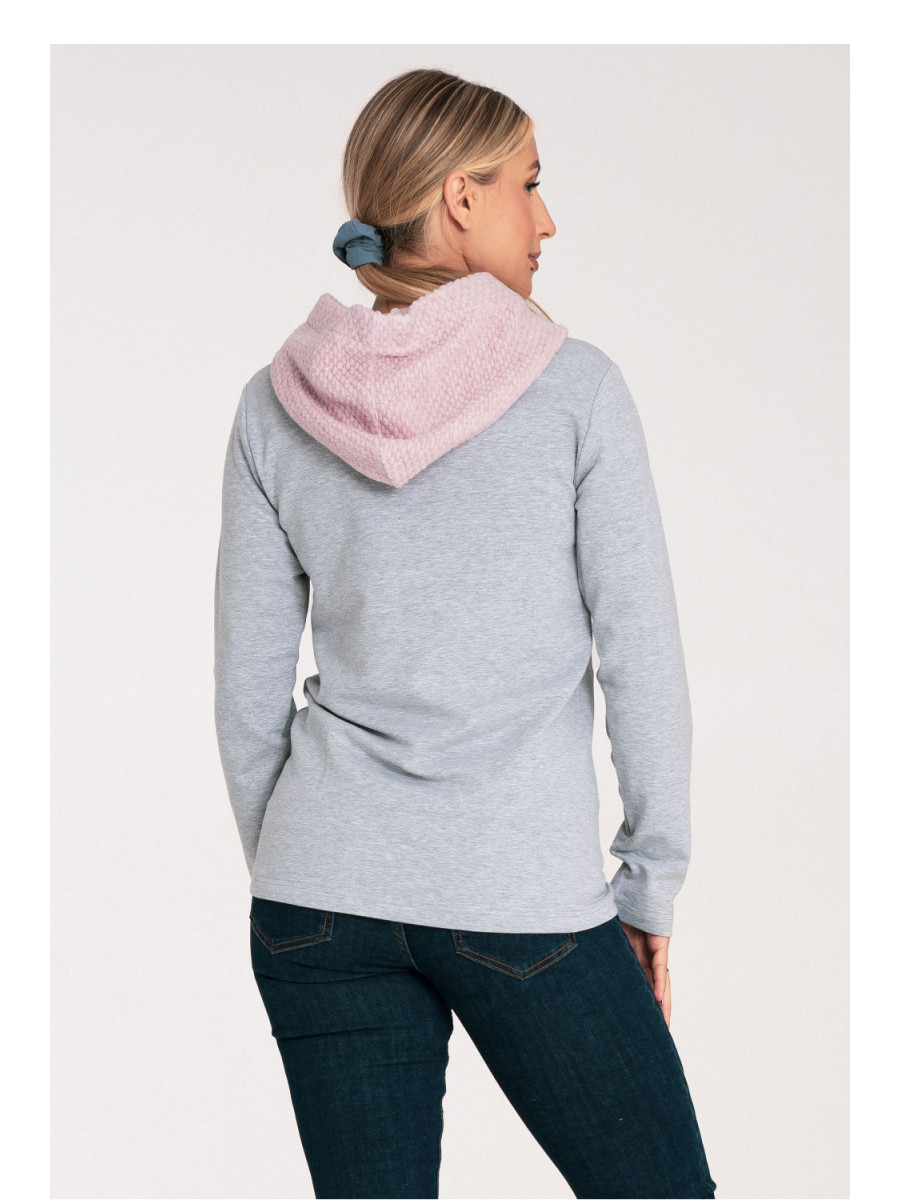 Sweatshirt model 201460 Figl