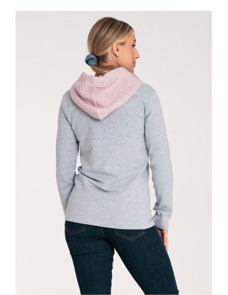 Sweatshirt model 201460 Figl