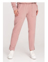 Pantalon survêtement model 201478 Figl