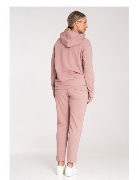 Pantalon survêtement model 201478 Figl