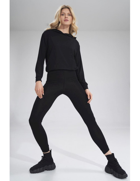 Leggings longues model 155965 Figl