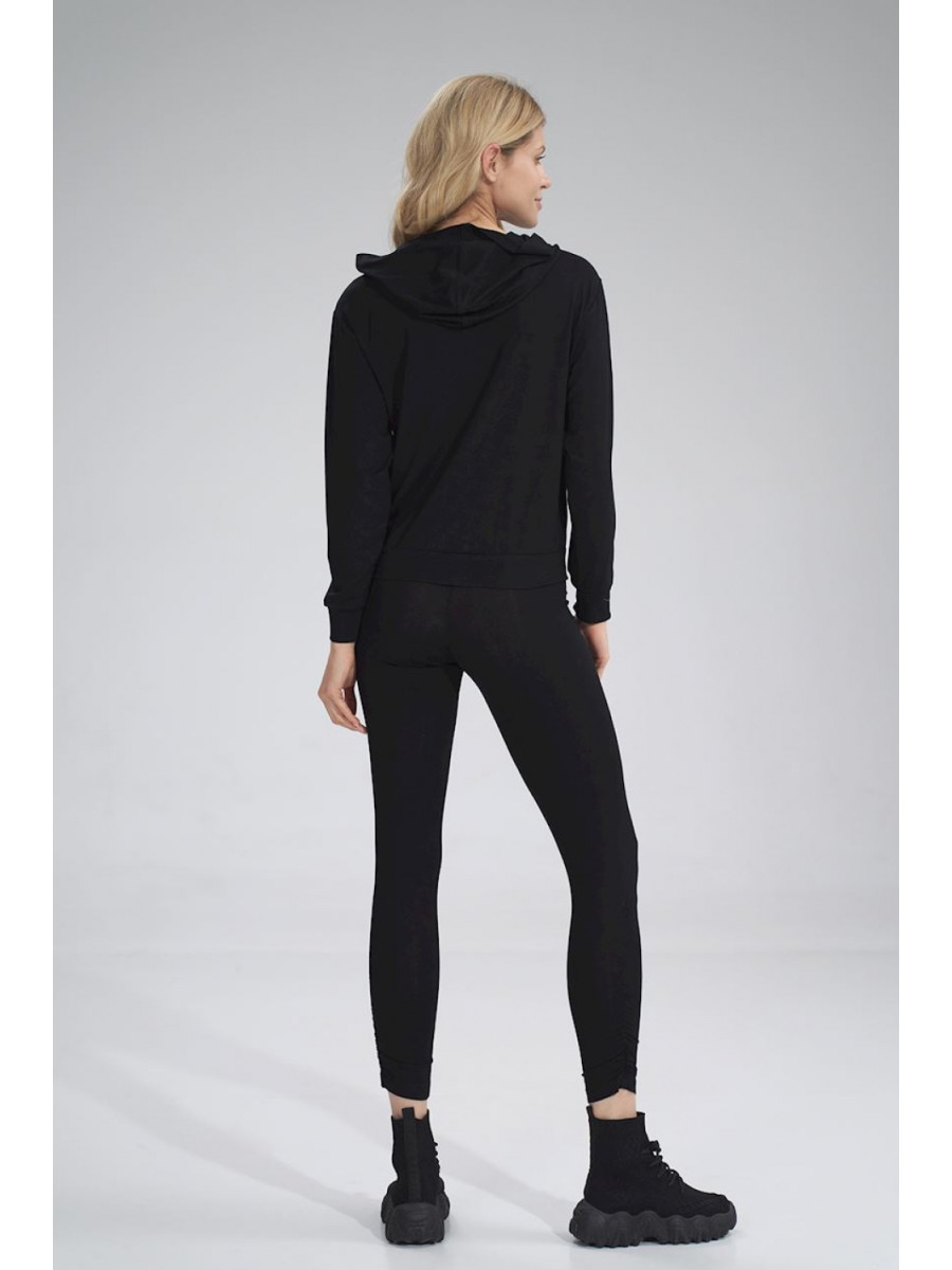 Leggings longues model 155965 Figl