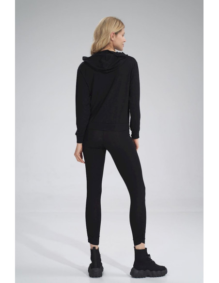 Leggings longues model 155965 Figl