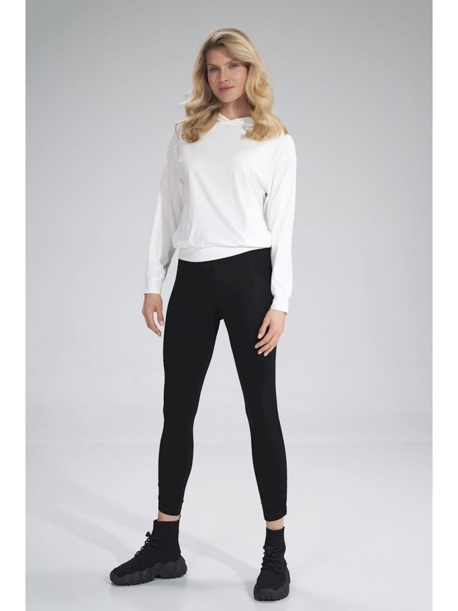 Leggings longues model 155965 Figl