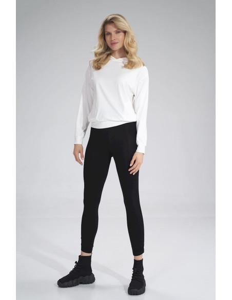 Leggings longues model 155965 Figl