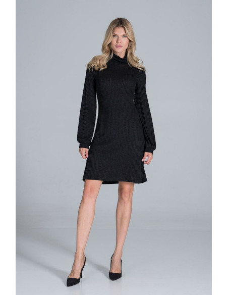 Robe de jour model 157494 Figl