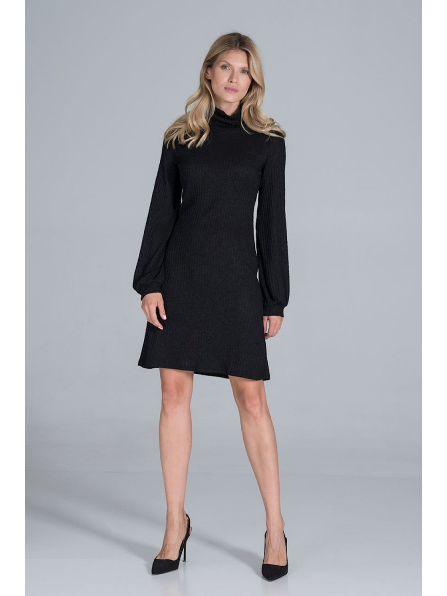 Robe de jour model 157494 Figl