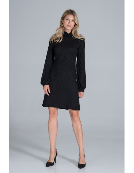 Robe de jour model 157494 Figl