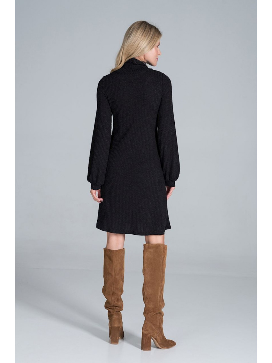 Robe de jour model 157494 Figl