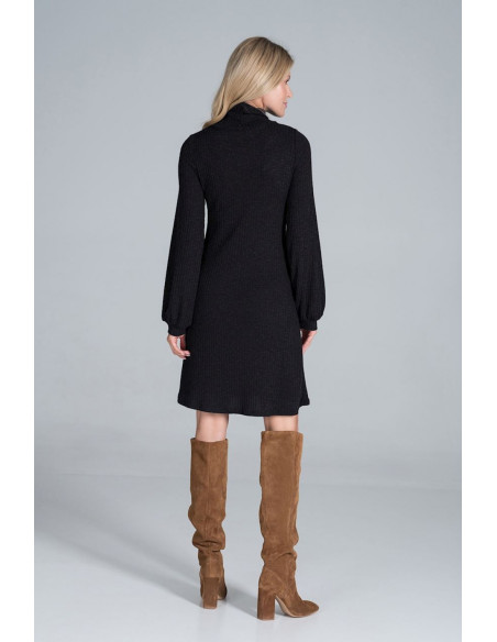Robe de jour model 157494 Figl