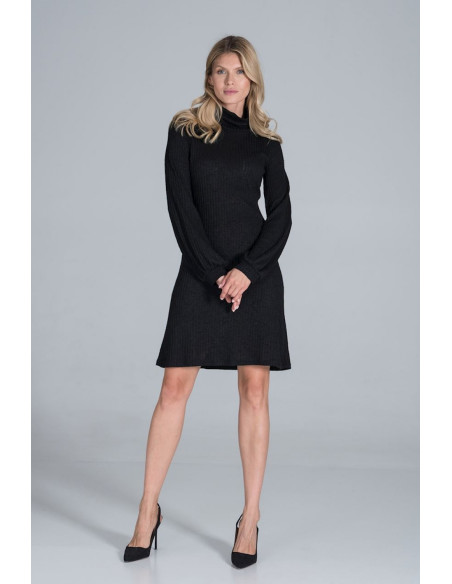 Robe de jour model 157494 Figl