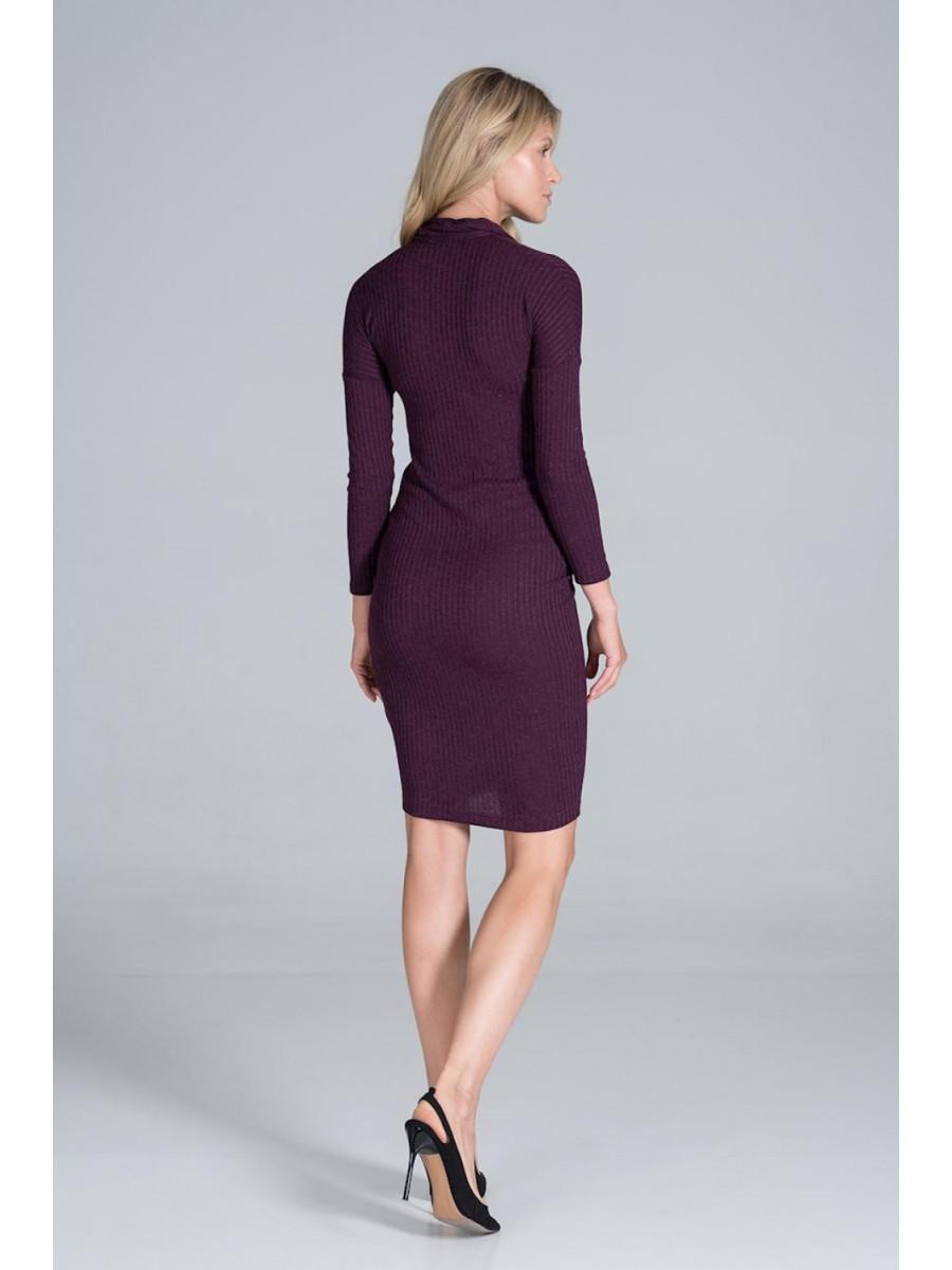 Robe de jour model 157518 Figl