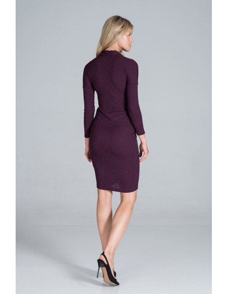 Robe de jour model 157518 Figl