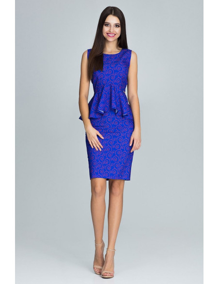 L`ensemble model 116266 Figl