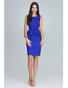 L`ensemble model 116266 Figl