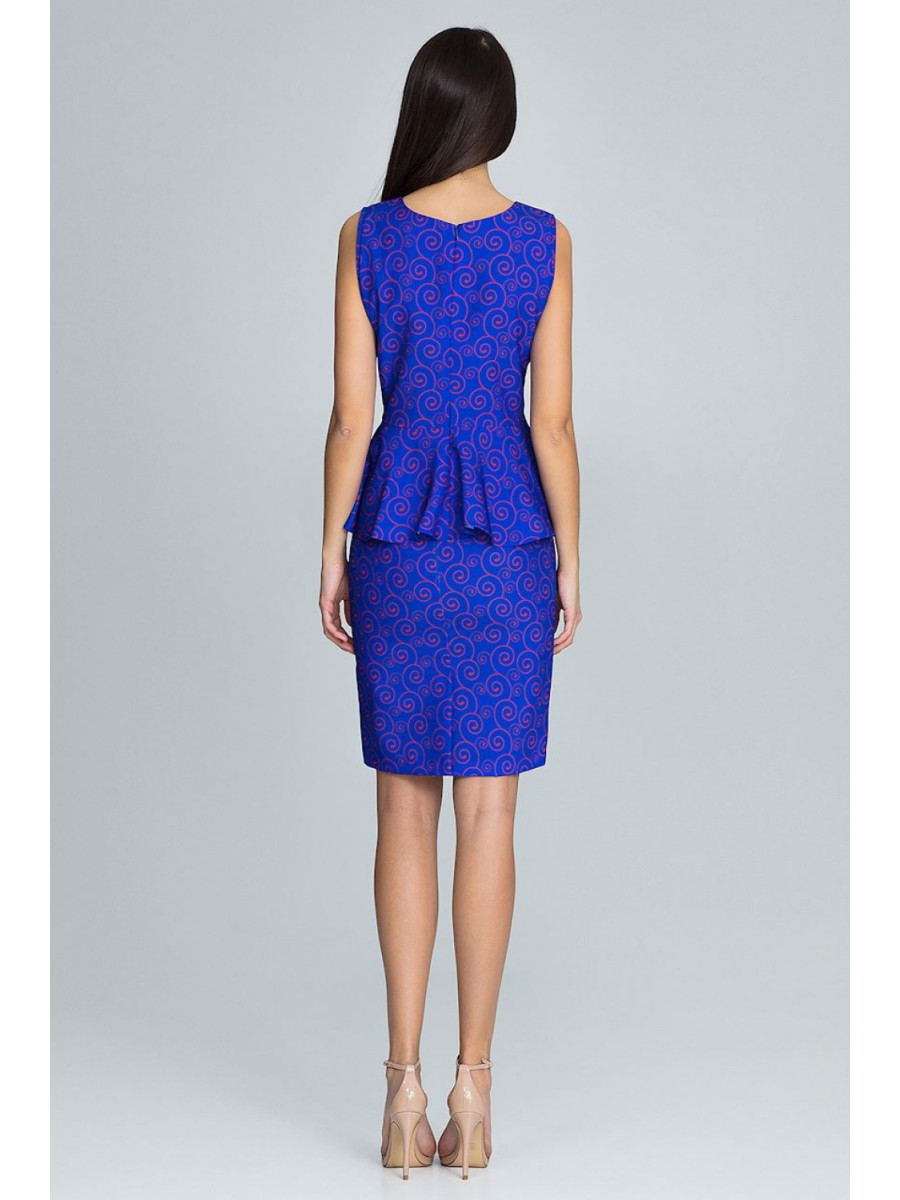 L`ensemble model 116266 Figl
