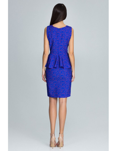 L`ensemble model 116266 Figl