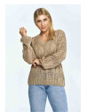 Chandail model 172041 Figl